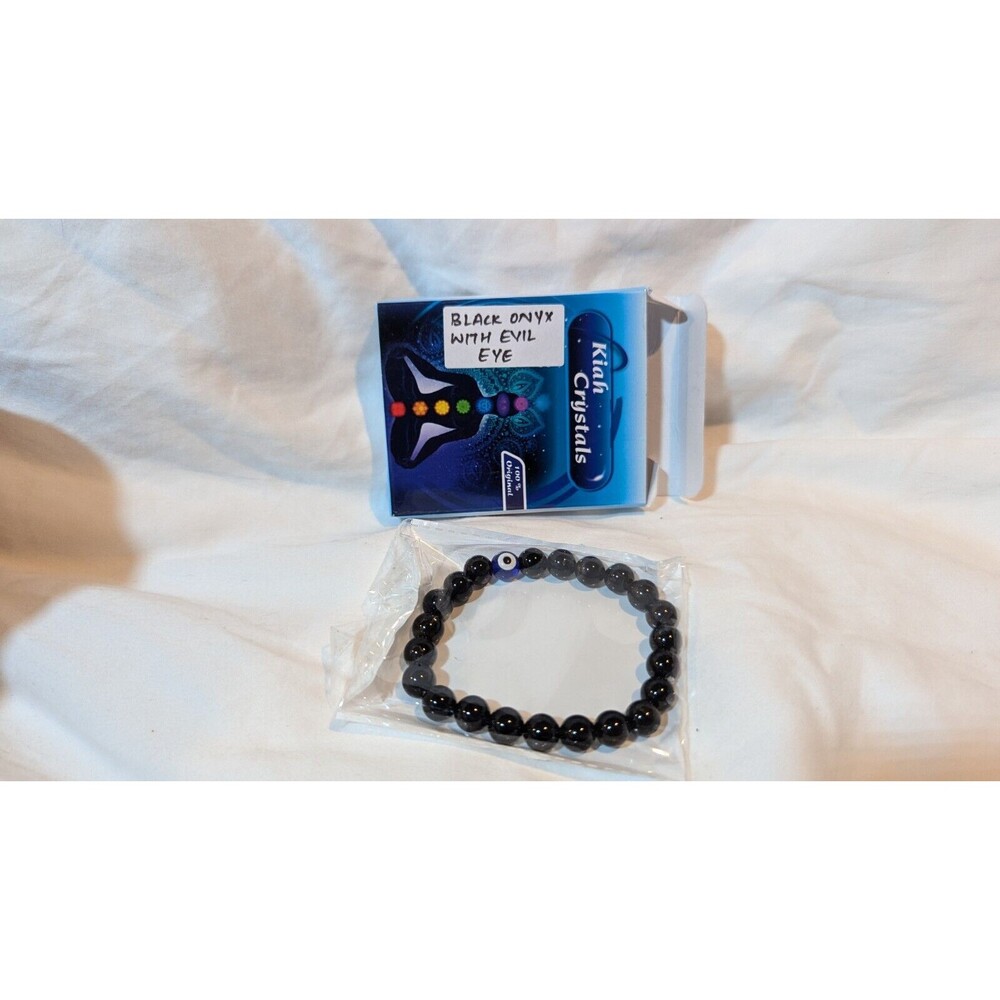 Chakra stones for harmony and balance